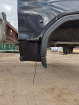 2019-2023 GMC Sierra 1500 5' 9" Short Truck Bed