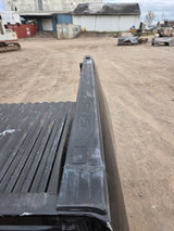2019-2023 GMC Sierra 1500 5' 9" Short Truck Bed