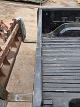 2019-2023 GMC Sierra 1500 5' 9" Short Truck Bed