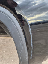 2019-2023 GMC Sierra 1500 5' 9" Short Truck Bed