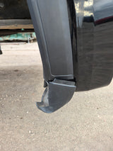2019-2023 GMC Sierra 1500 5' 9" Short Truck Bed