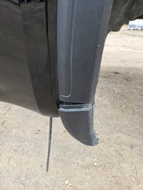2019-2023 GMC Sierra 1500 5' 9" Short Truck Bed