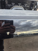 2019-2023 GMC Sierra 1500 5' 9" Short Truck Bed