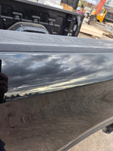 2019-2023 GMC Sierra 1500 5' 9" Short Truck Bed