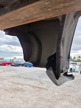 2019-2023 GMC Sierra 1500 5' 9" Short Truck Bed