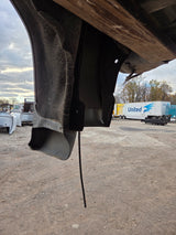 2019-2023 GMC Sierra 1500 5' 9" Short Truck Bed