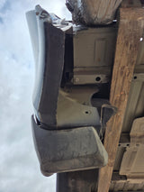 2019-2023 GMC Sierra 1500 5' 9" Short Truck Bed