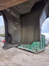 2019-2023 GMC Sierra 1500 5' 9" Short Truck Bed