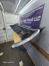 2019-2024 Dodge Ram 2500 3500 5th Gen Front Bumper - Chrome