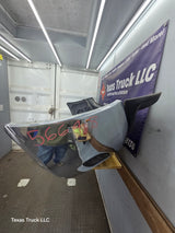 2019-2024 Dodge Ram 2500 3500 5th Gen Front Bumper - Chrome