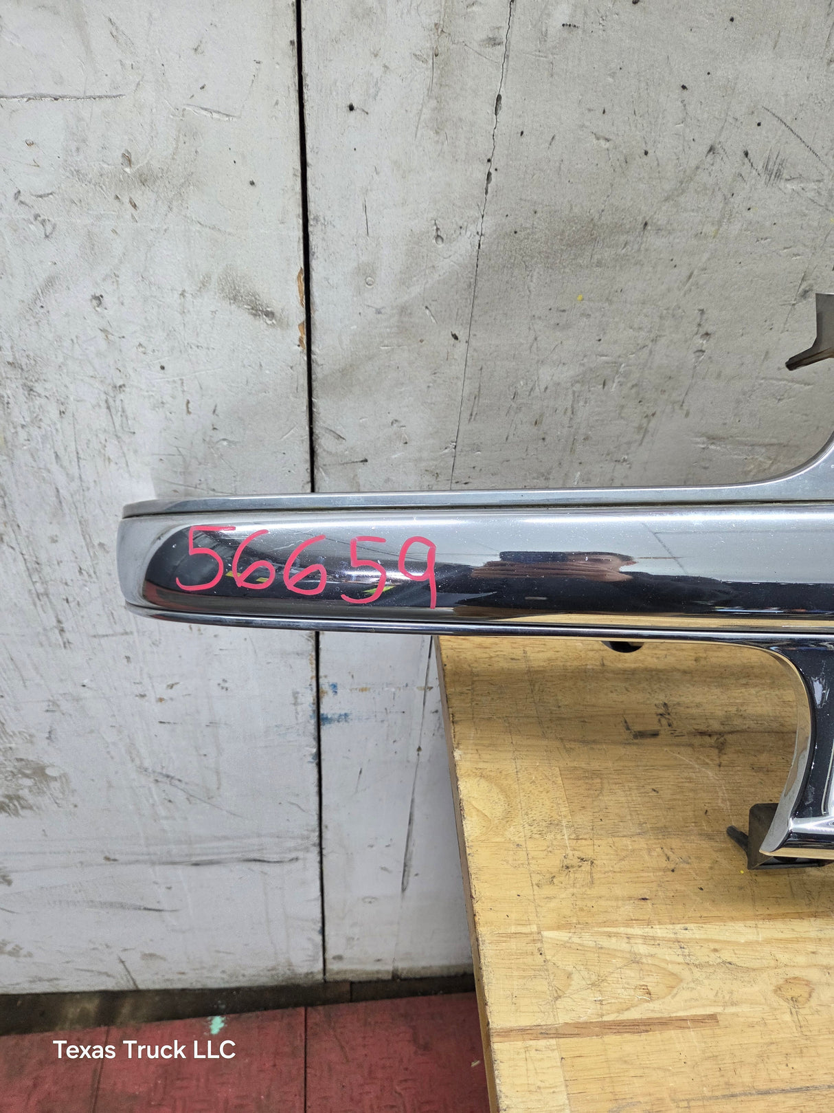 1999-2002 Chevrolet Silverado 1500 2500 3500 Grill OEM