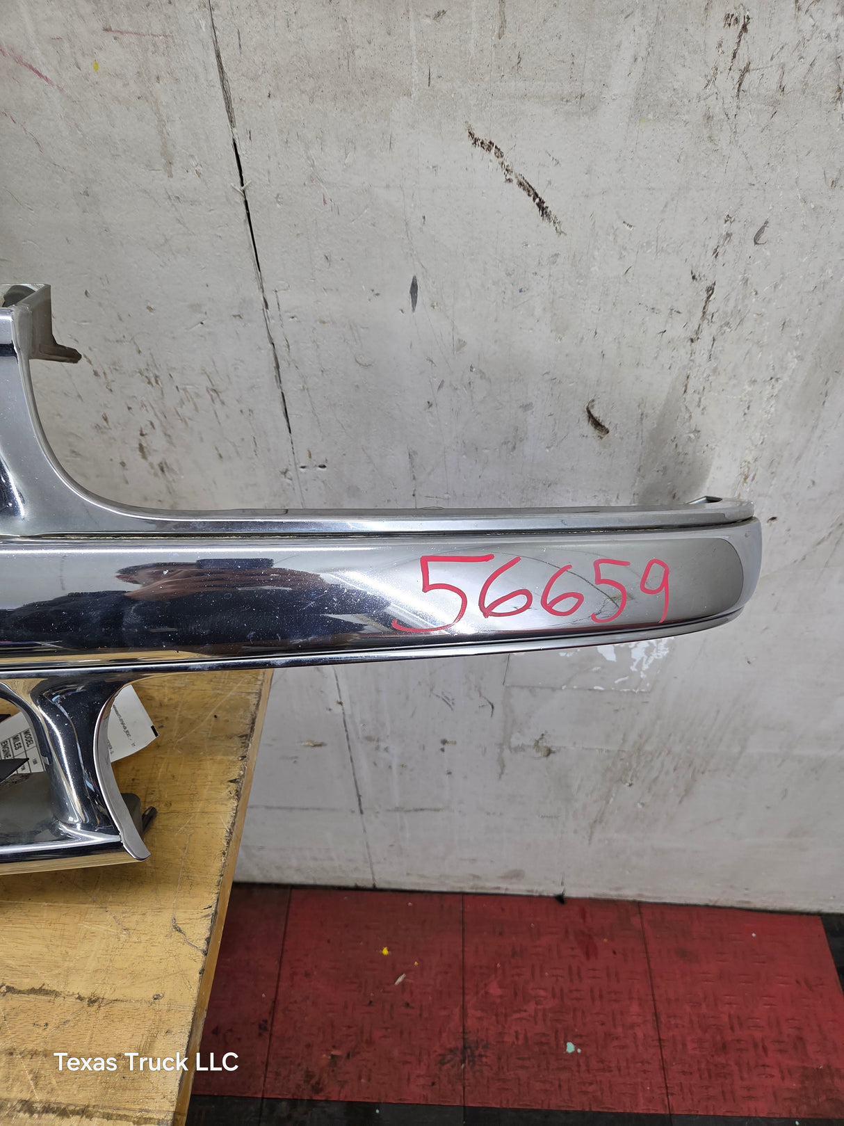 1999-2002 Chevrolet Silverado 1500 2500 3500 Grill OEM