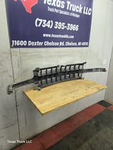 1999-2002 Chevrolet Silverado 1500 2500 3500 Grill OEM