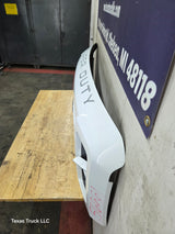 2008-2010 Ford Super Duty F250 F350 F450 F550 Grill Surround