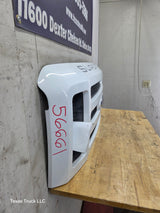 2008-2010 Ford Super Duty F250 F350 F450 F550 Grill Surround