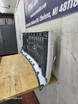 2008-2010 Ford Super Duty F250 F350 F450 F550 Grill Surround