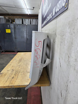 2008-2010 Ford Super Duty F250 F350 F450 F550 Grill Surround