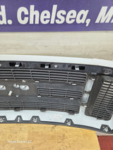 2008-2010 Ford Super Duty F250 F350 F450 F550 Grill Surround