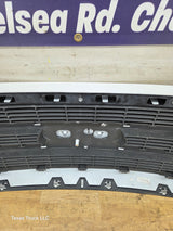 2008-2010 Ford Super Duty F250 F350 F450 F550 Grill Surround