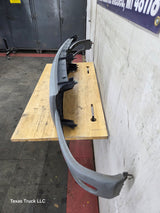 2003-2006 GMC Sierra 1500 2500 NON HD Grill OEM