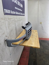 2003-2006 GMC Sierra 1500 2500 NON HD Grill OEM