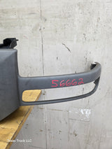 2003-2006 GMC Sierra 1500 2500 NON HD Grill OEM