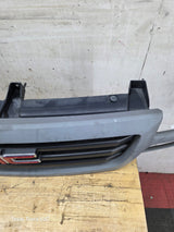 2003-2006 GMC Sierra 1500 2500 NON HD Grill OEM