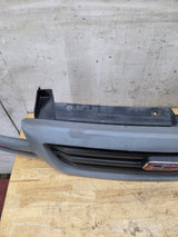 2003-2006 GMC Sierra 1500 2500 NON HD Grill OEM