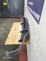 2003-2006 GMC Sierra 1500 2500 NON HD Grill OEM