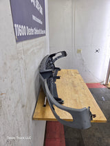 2003-2006 GMC Sierra 1500 2500 NON HD Grill OEM