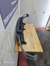 2003-2006 GMC Sierra 1500 2500 NON HD Grill OEM