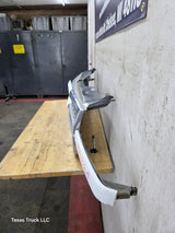 2003-2006 Chevrolet Silverado 2500 HD 3500HD 'Cateye' HD Grill OEM - Chrome