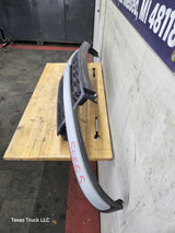 1999-2002 Chevrolet Silverado 1500 2500 3500 Grill OEM