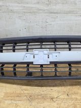 1999-2002 Chevrolet Silverado 1500 2500 3500 Grill OEM