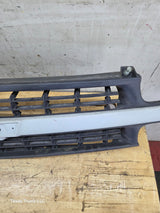 1999-2002 Chevrolet Silverado 1500 2500 3500 Grill OEM