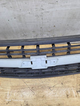 1999-2002 Chevrolet Silverado 1500 2500 3500 Grill OEM