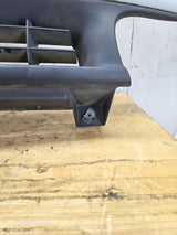 1999-2002 Chevrolet Silverado 1500 2500 3500 Grill OEM