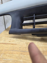 1999-2002 Chevrolet Silverado 1500 2500 3500 Grill OEM