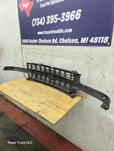 1999-2002 Chevrolet Silverado 1500 2500 3500 Grill OEM