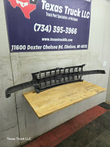 1999-2002 Chevrolet Silverado 1500 2500 3500 Grill OEM