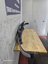 1999-2002 Chevrolet Silverado 1500 2500 3500 Grill OEM