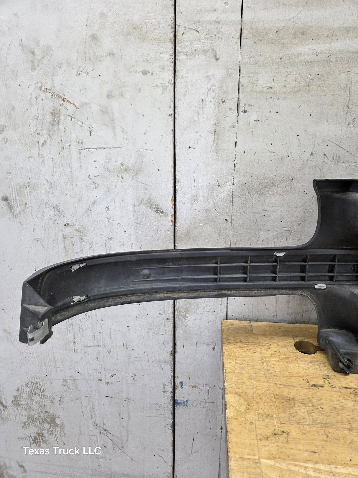 1999-2002 Chevrolet Silverado 1500 2500 3500 Grill OEM