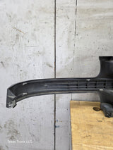 1999-2002 Chevrolet Silverado 1500 2500 3500 Grill OEM