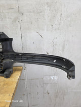 1999-2002 Chevrolet Silverado 1500 2500 3500 Grill OEM