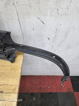 1999-2002 Chevrolet Silverado 1500 2500 3500 Grill OEM