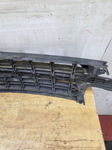 1999-2002 Chevrolet Silverado 1500 2500 3500 Grill OEM