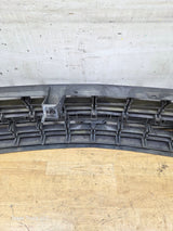 1999-2002 Chevrolet Silverado 1500 2500 3500 Grill OEM