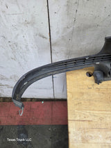 1999-2002 Chevrolet Silverado 1500 2500 3500 Grill OEM