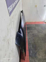 1999-2007 Ford Super Duty Hood F250 F350 F450 F550 - Dark Blue