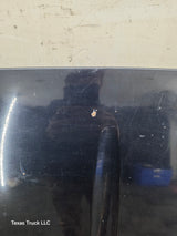 1999-2007 Ford Super Duty Hood F250 F350 F450 F550 - Dark Blue